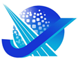 Sanza theme logo